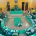Kano Assembly Passes N99.2bn Supplementary Budget