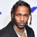 Kendrick Lamar To Headline Super Bowl Halftime Show In 2025 5 Kendrick Lamar