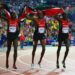 Budget Halts Kenya's Anti-Doping Programme 5 Budget Halts Kenya’s Anti-Doping Programme
