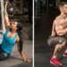 Ultimate Guide To Kettlebell Training For Weight Loss & Fat Burning 5 Ultimate Guide To Kettlebell Training For Weight Loss & Fat Burning