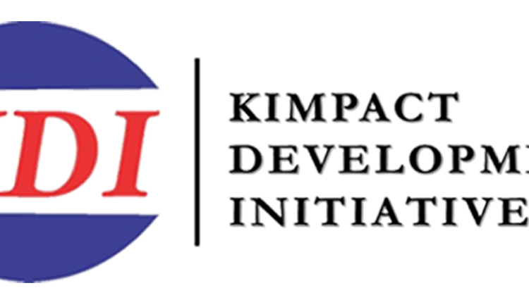 CSO Expresses Concern Over Security Situation