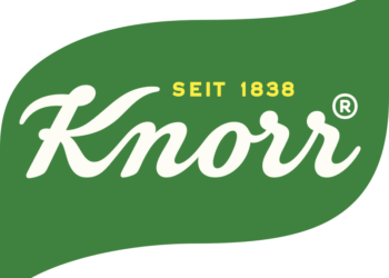 Knorr Rewards Customers In Promo