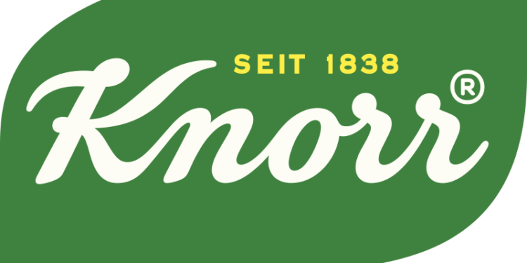 knorr