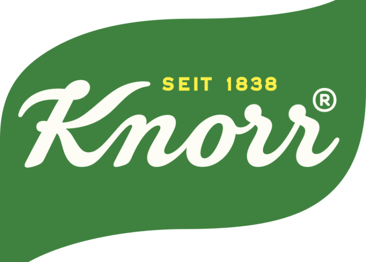 knorr