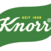 Knorr Rewards Customers In Promo