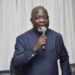 PDP Chairmanship: Why North Central Must Produce Ayu’s Successor – Ologbondiyan 5 PDP Chairmanship: Why North Central Must Produce Ayu’s Successor – Ologbondiyan