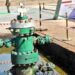 Gombe Former CJ Decries Slow Progress On Kolmani Oil Wells 5 Gombe Former CJ Decries Slow Progress On Kolmani Oil Wells