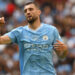 Ronaldo Tells Al Nassr To Sign Man City’s Kovacic