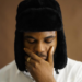 Krexx Nv, Musical Maverick Storming The Nigerian Music Industry 5 Krexx Nv, Musical Maverick Storming The Nigerian Music Industry