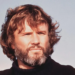 Iconic Country Singer, Actor Kris Kristofferson, Dies At 88