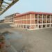 ‘Kugbo Int’l Market To Boost Economic Activities In FCT’ 5 ‘Kugbo Int’l Market To Boost Economic Activities In FCT’