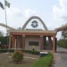 Kwara Poly Unbundles Mass Communication, Computer Science Courses