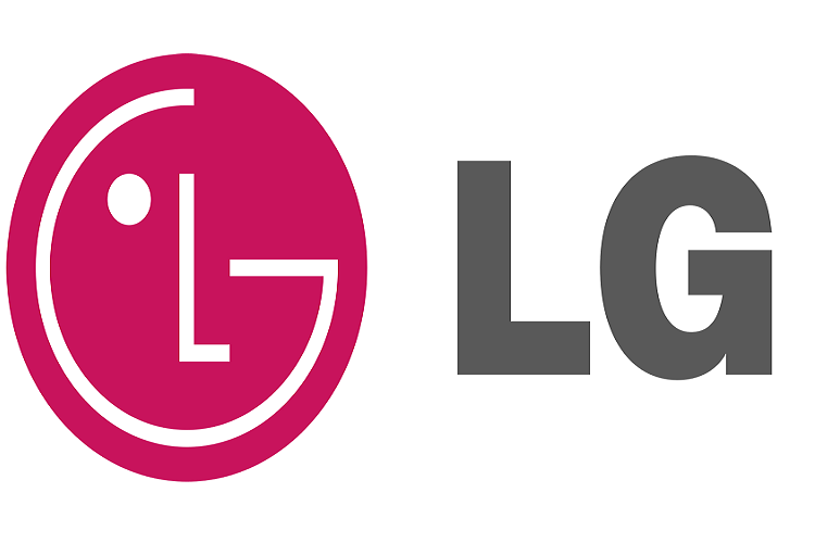 LG Launches Range Of Energy-efficient Home Appliances