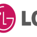 IFA 2024: LG Launches Range Of Energy-efficient Home Appliances 5 IFA 2024: LG Launches Range Of Energy-efficient Home Appliances