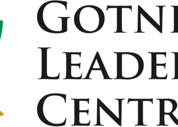 Experts To Tackle Nigeria’s Leadership Gaps