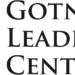Experts To Tackle Nigeria’s Leadership Gaps