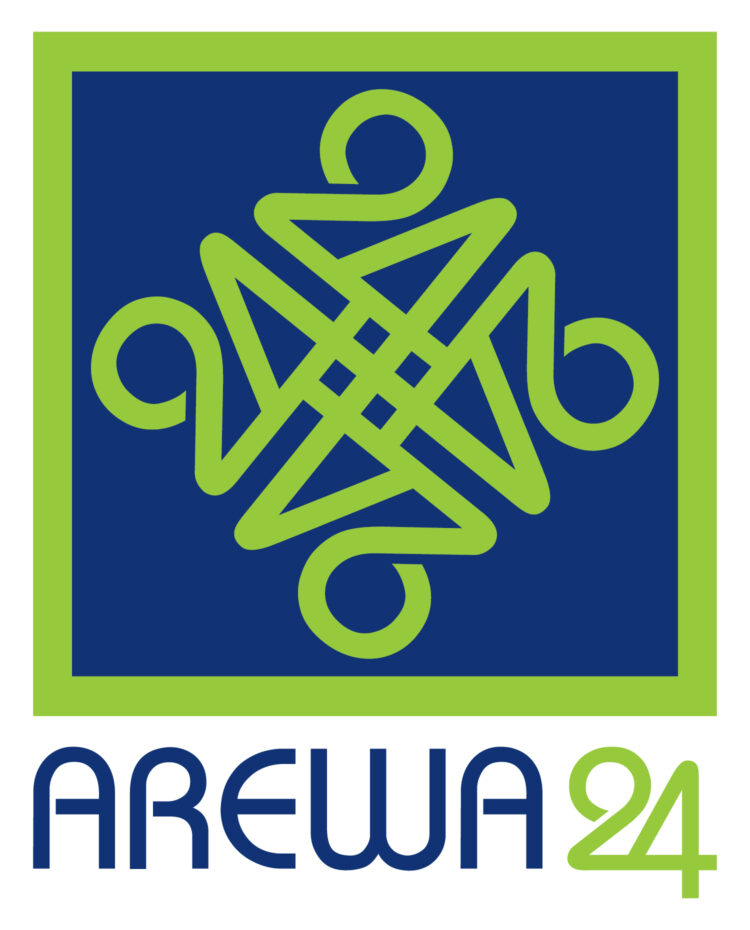 Arewa24
