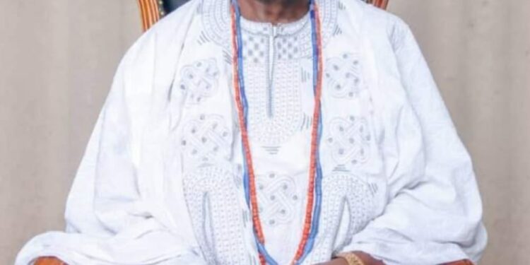 tinubu
