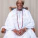 Tinubu Congratulates Ladoja At 80 5 Tinubu Congratulates Ladoja At 80