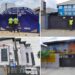Lagos Govt Seals Churches, Hotels, Others Over Environmental Infractions 5 Lagos Govt Seals Churches, Hotels, Others Over Environmental Infractions