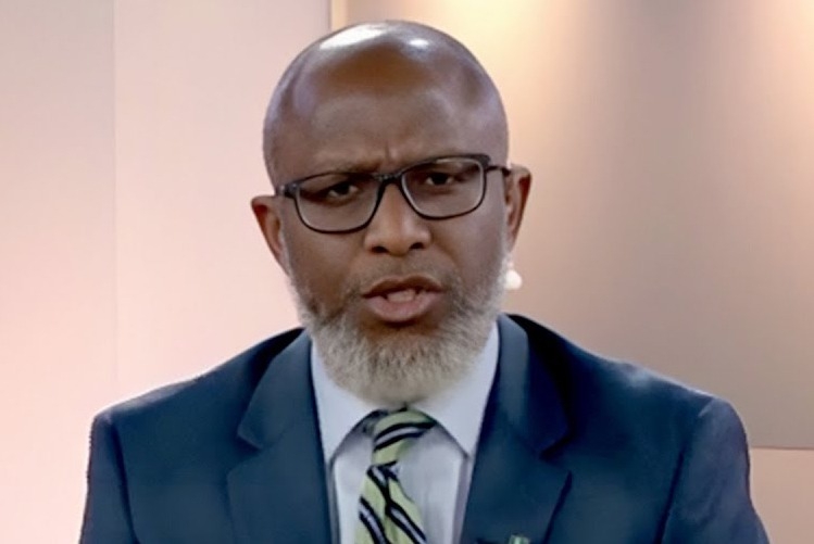 Delay In Ambassadorial Appointments Could Cost Nigeria UN Seat — Akande 1 Laolu Akande