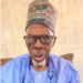Agric Minister Of State’s Father Passes Away At 100 5 Agric Minister Of State’s Father Passes Away At 100