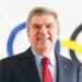 IOC President Lauds Inclusion Of Sport In UN Pact For Future 5 IOC President Lauds Inclusion Of Sport In UN Pact For Future