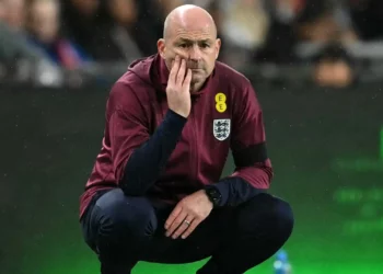 England Faces UEFA Ban Over Government’s Interference