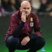 England Faces UEFA Ban Over Government’s Interference