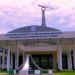 Legislative Institute Partners Kwara APC On Training