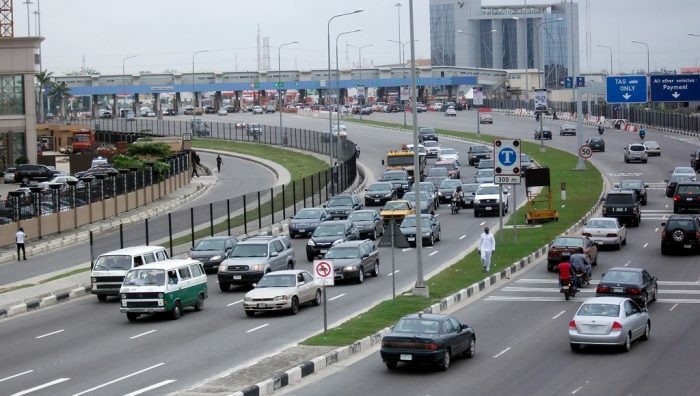 Lagos To Implement e-Call For Lekki-Epe Corridor 1 Lekki Epe Expressway 700x396 1