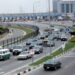 Lagos To Implement e-Call For Lekki-Epe Corridor 5 Lagos To Implement e-Call For Lekki-Epe Corridor