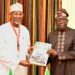 Tinubu Inches Close To Cabinet Reshuffle As Livestock Reforms C’ttee Submits Report 5 Tinubu Inches Close To Cabinet Reshuffle As Livestock Reforms C’ttee Submits Report