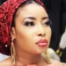 Lizzy Anjorin Denies Allegations Of Dating Toyin Abraham’s Husband