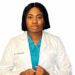 The Woman Defeating Healthcare Barriers: Lois O. Oisamoje 5 Lois O. Oisamoje
