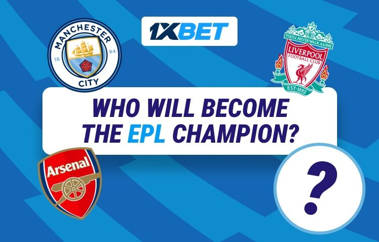 Who Will Win The Premier League