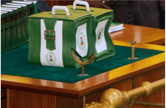 FG Tasks MDAs On Quality Budget To Meet People's Needs 1 MDA 1024x670 1 e1727193469972