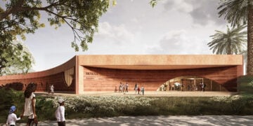 MOWAA Gets  $3m Grant Ahead Official Opening