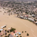JUST-IN: UN Donates $6m Support For Borno Flood Victims