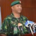 Army Reiterates Commitment To Research