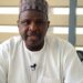 Flood: Media Trust Donates N10m To Borno 5 Flood: Media Trust Donates N10m To Borno