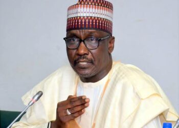 NNPC/Chevron JV Partners Eye 165,000bpd Oil Production By December