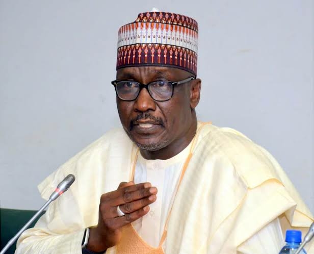 NNPC/Chevron JV Partners Eye 165,000bpd Oil Production By December 1 Malam Mele Kyari