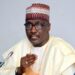 NNPC/Chevron JV Partners Eye 165,000bpd Oil Production By December 5 NNPC/Chevron JV Partners Eye 165,000bpd Oil Production By December