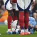 Man City's Rodri To Miss Rest Of Season With ACL Injury 5 Man City’s Rodri To Miss Rest Of Season With ACL Injury