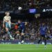 UCL: Inter Hold Man City To Barren Draw At Etihad Stadium