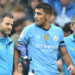 Man City’s Rodri To Miss Rest Of Season With ACL Injury 5 Man City’s Rodri To Miss Rest Of Season With ACL Injury