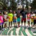 Kaduna Govt Lauds Mango Foundation 80-Man Camp, Urges Sustainability 5 Kaduna Govt Lauds Mango Foundation 80-Man Camp, Urges Sustainability