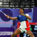 Minister Hails Bolaji For Nigeria's First Medal In Paris Paralympic 5 Minister Hails Bolaji For Nigeria’s First Medal In Paris Paralympic