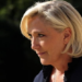 France's Le Pen Faces Trial Over Alleged Misuse Of EU Funds 5 France’s Le Pen Faces Trial Over Alleged Misuse Of EU Funds